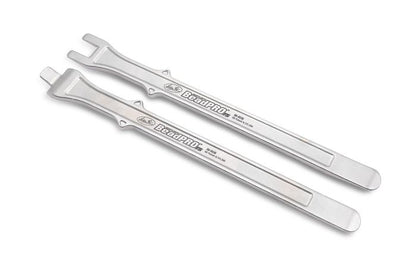 Motion Pro BeadPro FS Forged Steel Tire Bead Tool - Part Number 08-0536