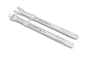 Motion Pro BeadPro FS Forged Steel Tire Bead Tool - Part Number 08-0536