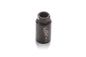 Motion Pro Clutch Adjuster Nut Tool for Harley-Davidson - Part #08-0548