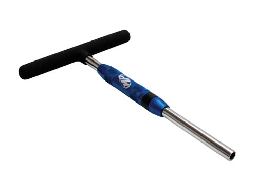 Motion Pro Spinner T-Handle Bit Driver - Model 08-0556