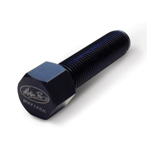 Motion Pro Flywheel Puller M14 x 1.5 Right-Hand Thread - Model 08-0564
