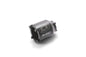Motion Pro Lock Nut Socket 34mm / 50mm, Part Number 08-0567