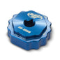Motion Pro 08-0569 Fork Cap Tool for SSF Forks
