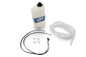 Motion Pro 11-0099 Coolant Recovery Tank, 275cc for Motorcycle and ATV Cooling Systems