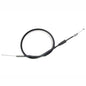 Motion Pro 01-1175 Black Vinyl Throttle Cable for Special Applications