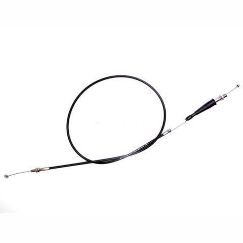 Motion Pro 01-1176 Black Vinyl Throttle Cable for Special Applications
