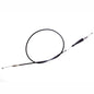 Motion Pro 01-1176 Black Vinyl Throttle Cable for Special Applications