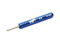 Motion Pro Valve Stem Seal Install Tool 4.5mm - Precision Tool for Engine Maintenance