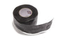MOTION PRO Silicone Tape 11-0084 for Motorcycle and Automotive Applications