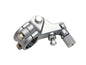 Motion Pro OEM Style Clutch Perch Assembly - Part 14-0115