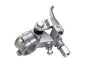 Motion Pro Perch Assembly with Hot Start Lever for OEM Style Clutch – Model 14-0116