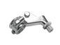 Motion Pro OEM Style Clutch Perch Assembly with 8mm Adjuster - Part Number 14-0117