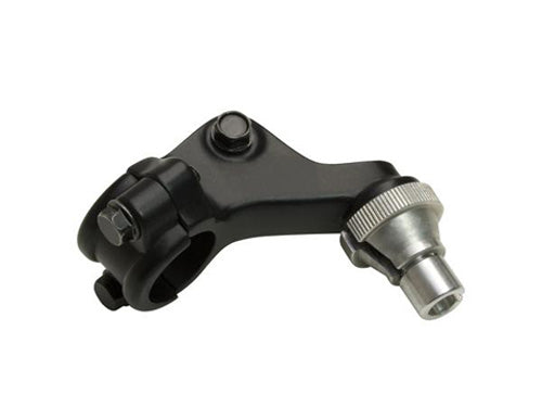 Motion Pro OEM Style Clutch Perch Assembly with 8mm Adjuster - Part #14-0118