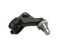 Motion Pro OEM Style Clutch Perch Assembly with 8mm Adjuster - Part #14-0118