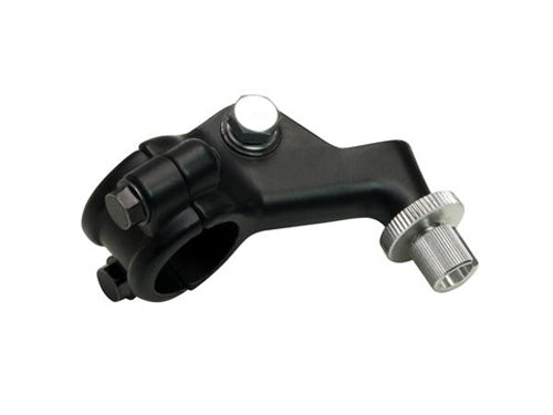Motion Pro OEM Style Clutch Perch Assembly with 8mm Adjuster – Part Number 14-0119