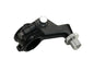 Motion Pro OEM Style Clutch Perch Assembly with 8mm Adjuster – Part Number 14-0119