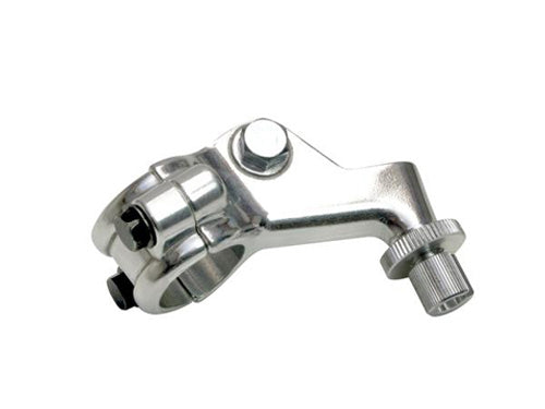 Motion Pro OEM Style Clutch Perch Assembly with 7mm Adjuster - Part 14-0120