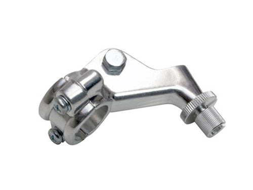 Motion Pro OEM Style Clutch Perch Assembly with 7mm Adjuster - Part #14-0121