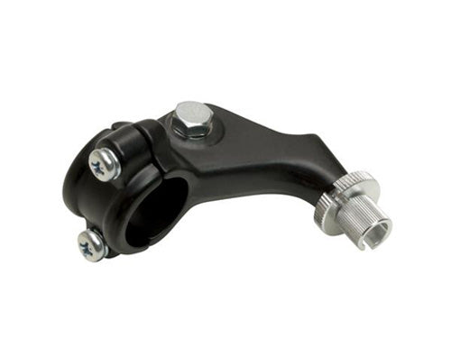 Motion Pro OEM Style Clutch Perch Assembly with 8mm Adjuster - Part Number 14-0123
