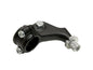 Motion Pro OEM Style Clutch Perch Assembly with 8mm Adjuster - Part Number 14-0123