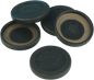 JAMES GASKET Right Side Mainshaft Seal - XL JGI-12030