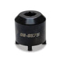 Motion Pro MP Spanner Nut Socket 08-0575 for Motorcycle Maintenance