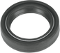 JAMES GASKET Fork Seals - 35 mm JGI-45387-83