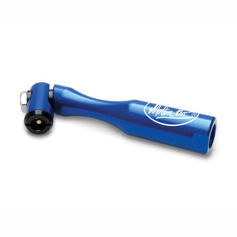 Motion Pro PRO Fill Air Chuck 08-0602 for Accurate Tire Inflation