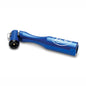 Motion Pro PRO Fill Air Chuck 08-0602 for Accurate Tire Inflation
