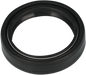 JAMES GASKET Fork Seals - 39 mm JGI-45378-87