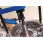 MOTION PRO Crankcase Splitter V2 - Part Number 08-0605