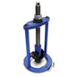 MOTION PRO Shock Spring Compressor 08-0608 for Easy Suspension Maintenance