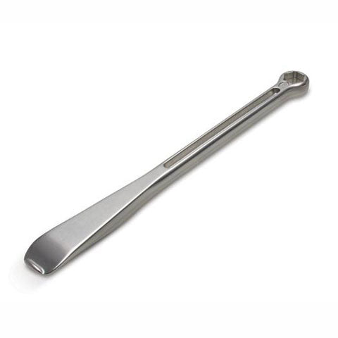 Motion Pro T-6 Combo Lever 10/12mm for Motorcycle Maintenance