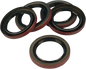 JAMES GASKET Motor Sprocket Seal JGI-12026-B