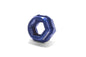 MOTION PRO T-6 Combo Lever Hex Adapter 32mm to 27mm / 22mm