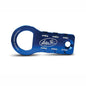 Motion Pro Spark Plug Gap Tool - Part Number 08-0579