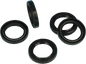 JAMES GASKET Cam Housing Point Double Lip Seal - '70-'84 Shovelhead/'70-'99 Big Twin JGI-83162-51DL