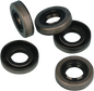 JAMES GASKET Shifter Shaft Seal - '74-'85 FX JGI-60641-74