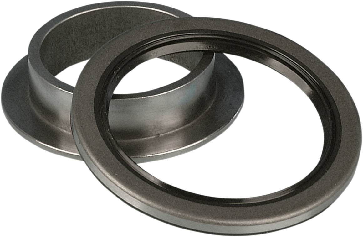 JAMES GASKET Mainshaft Seal 4 Speed - Big Twin JGI-37741-82-A