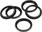 JAMES GASKET Trans Mainshaft Seal - Small JGI-12022