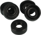 JAMES GASKET Clutch Hub Nut Seal JGI-12014