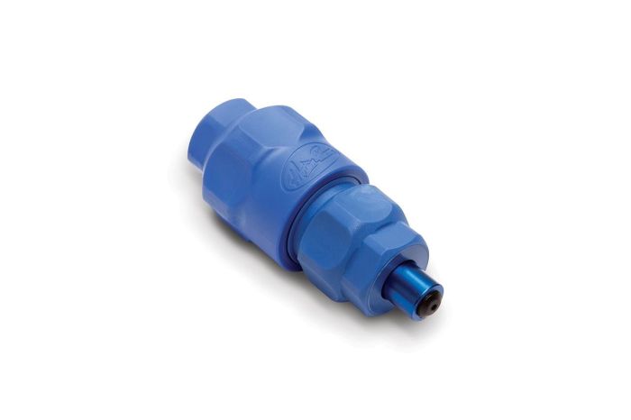 Motion Pro Cable Luber V3 - High-Quality Lubrication Tool for Motorcycle Cables