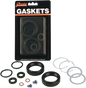 JAMES GASKET Fork Seal Kit - 41 mm JGI-45849-77
