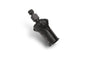 Motion Pro Counter Shaft Seal Puller 08-0636 for Motorcycle Maintenance