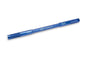 MOTION PRO 08-0648 5-in-1 Damper Rod Bleed Tool