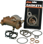 JAMES GASKET Linkert® Carburetor Rebuild Kit JGI-LINKERT