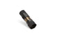 MOTION PRO 16mm Pro Plug Socket - Part Number 08-0649