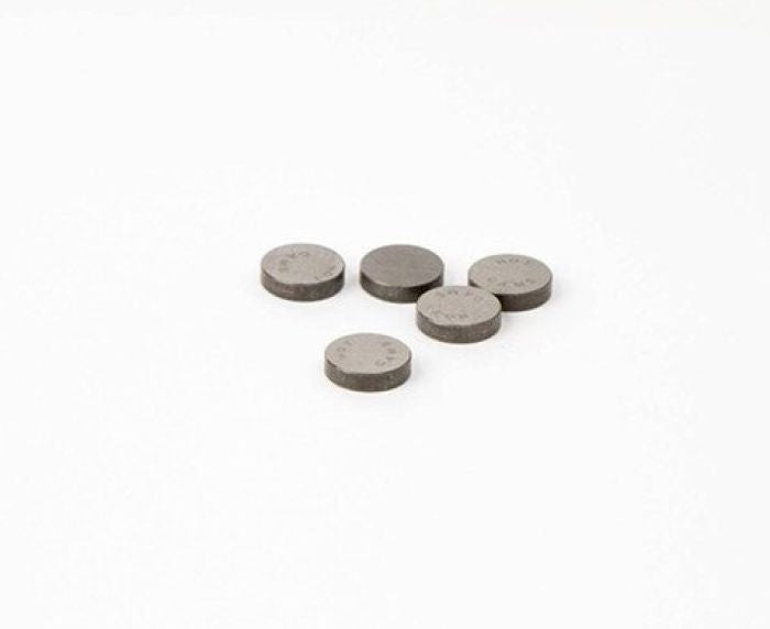 HOTCAMS SHIM 5PK