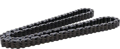 HOTCAMS CAMSHAFT CHAIN SILENT KIT