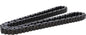HOTCAMS CAMSHAFT CHAIN SILENT KIT